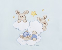 Feretti-Rabbit-Blue-
