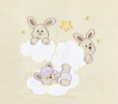 feretti-rabit-green