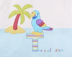 Tropical-island-Deta