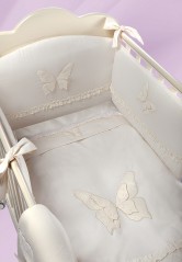 feretti-postel-charme-beige