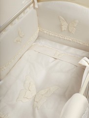feretti-postel-charme-white-3