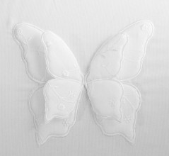 feretti-postel-charme-white-4