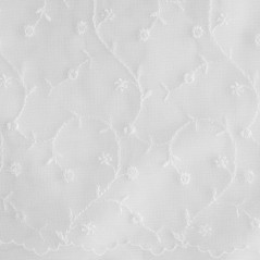 feretti-postel-charme-white-5