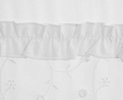 feretti-postel-charme-white-6