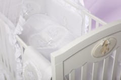 feretti-enchant-white-a