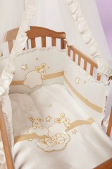 feretti-etoile-beige-1