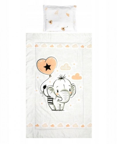 Elephante