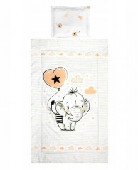 Elephante