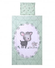 Lamb Green