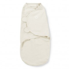 SwaddleMe S Etap 2  Ivory