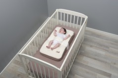Babymoov Bibed