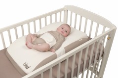 Babymoov Bibed