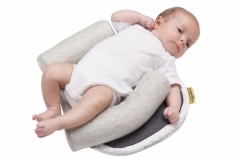 Babymoov Cosypad