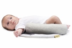 Babymoov Cosypad