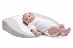 Babymoov Cosymat