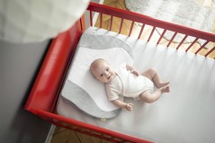Babymoov Cosymat