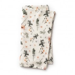 Meadow Blossom