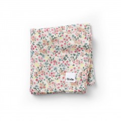 Floating Flowers