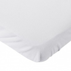 TM Sash Pro, 120*60 .