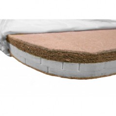  Tweeto 7070 -
