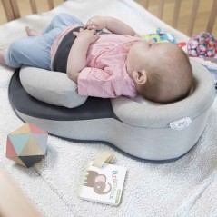   Babymoov Cosydream+ 2019