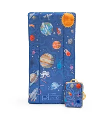 - STOKKE JetKids CloudSleeper