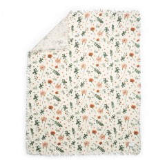 Meadow Blossom