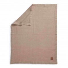 Elodie Details - Powder Pink