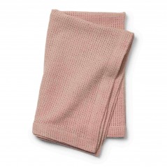 Elodie Details - Powder Pink