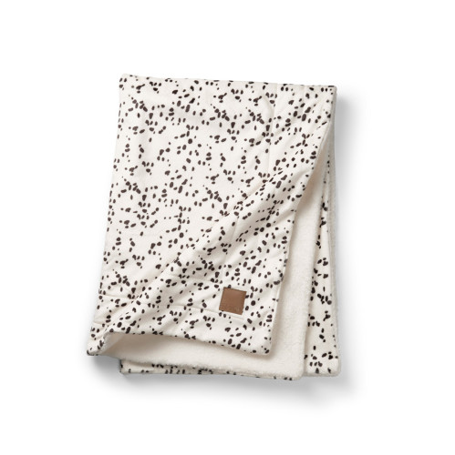 Dalmatian Dots