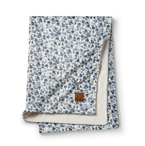 Garden Leo Toile