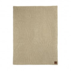 Pure Khaki
