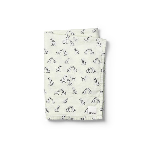 Darling Dalmatians