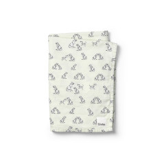 Darling Dalmatians