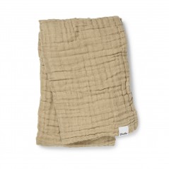 Pure Khaki
