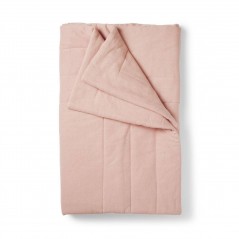 Blushing Pink