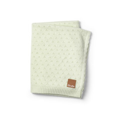  Elodie Details Pointelle