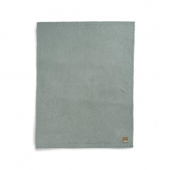 Pebble Green