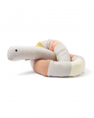 worm