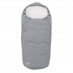 LIGHT GREY - FOOTPRINT2