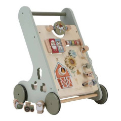   Little Dutch Little Farm FSC LD7132