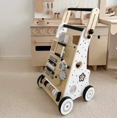 '   NUNUKIDS