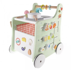 '  / Zopa Wood ZOP086075