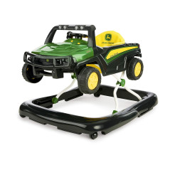 ������ ������� 4�1 BRIGHT STARTS John Deere Gator