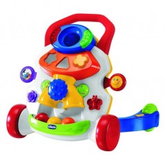 babysteps_3