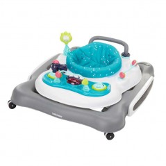 Babymoov Baby Walker 5in1 