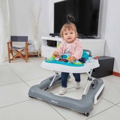 Babymoov Baby Walker 5in1 