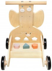  Mamabrum BABY WALKER GYT2073