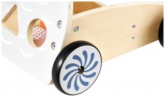  Mamabrum BABY WALKER GYT2073