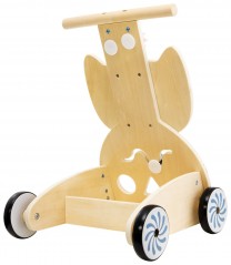 Mamabrum BABY WALKER GYT2073